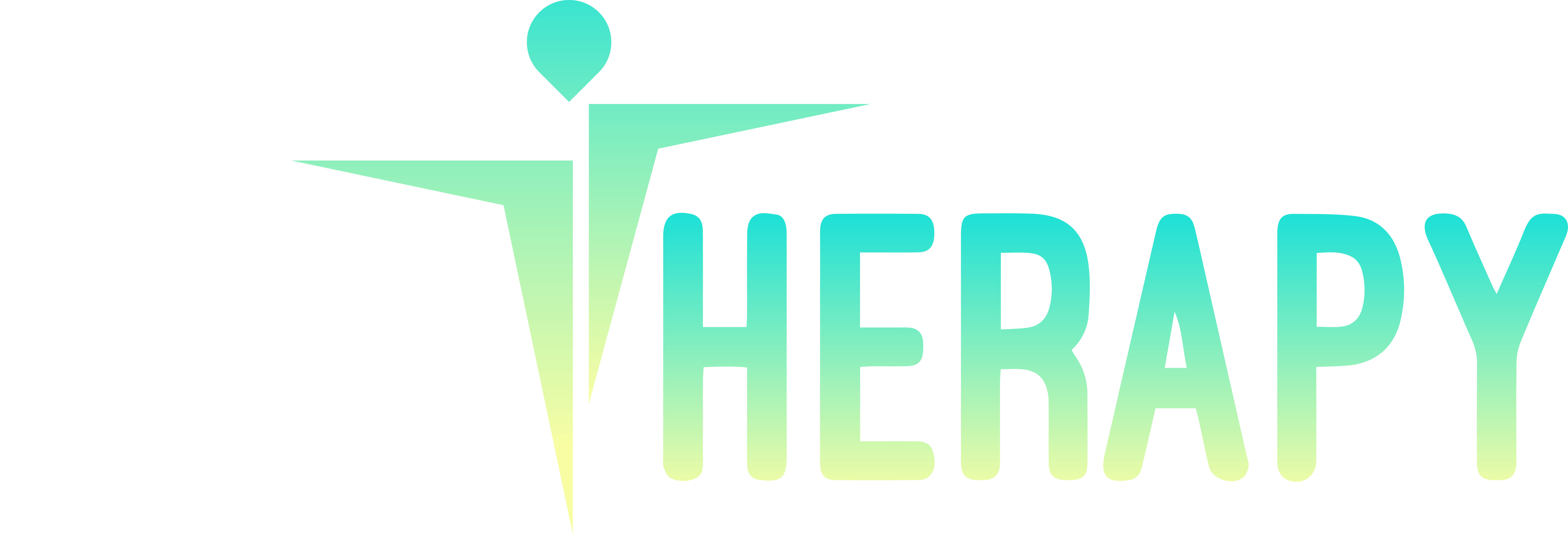 Vo2 Max Mask Fitting Testing Analysis In Brisbane Vo2 max mask fitting testing analysis in brisbane